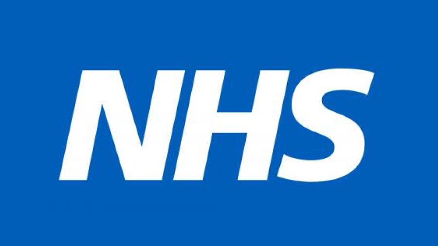 NHS